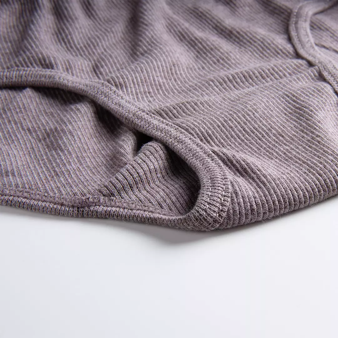 FN Kids Celana Dalam Anak Perempuan Katun Rib Clana Dalam Anak Cewek 1 Pcs NTKC 3421