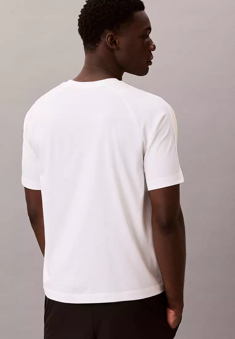Performance 運動T恤 - Calvin Klein Sport