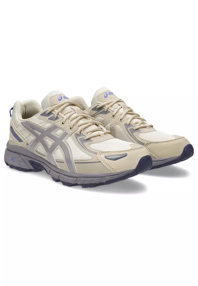 Unisex GEL-VENTURE 6 Sportstyle Shoes