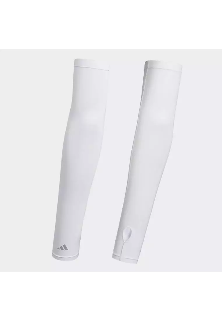Buy ADIDAS Arm Sleeve with Thumbholes 2023 Online ZALORA Singapore