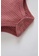 DeFacto pink Long Sleeve BodySuit & Bottom Set 7277EKA8CB60C1GS_3
