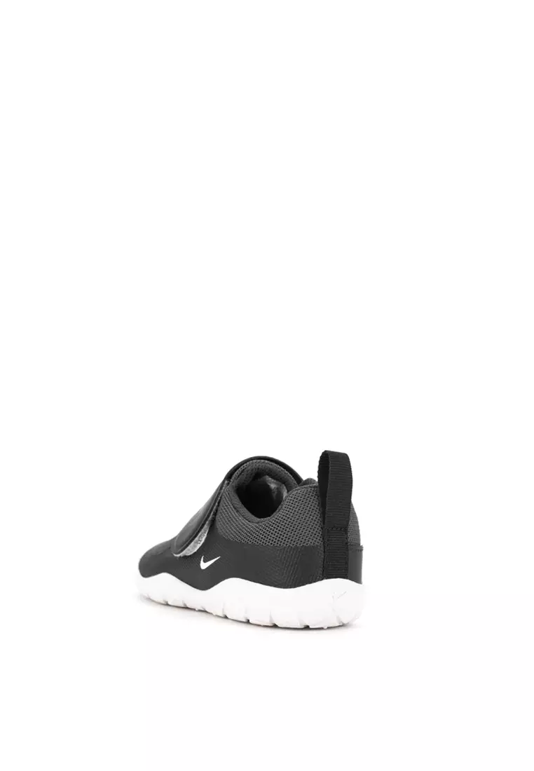 Swoosh 1 Essential