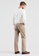 Levi's beige Levi's® 505™ Regular Fit Jeans 00505-0718 B04E3AA663F1D6GS_4