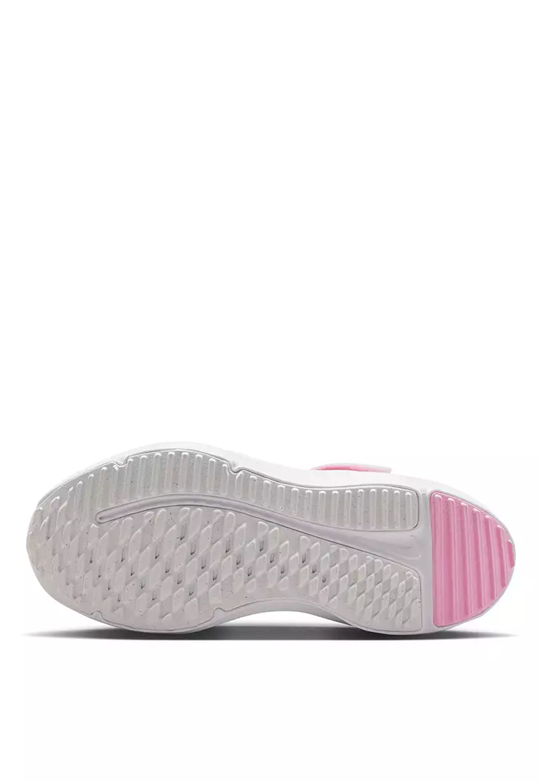 Cosmic Runner Shoes