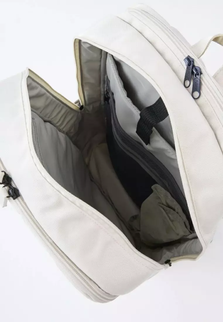 Co-work / Note Backpack