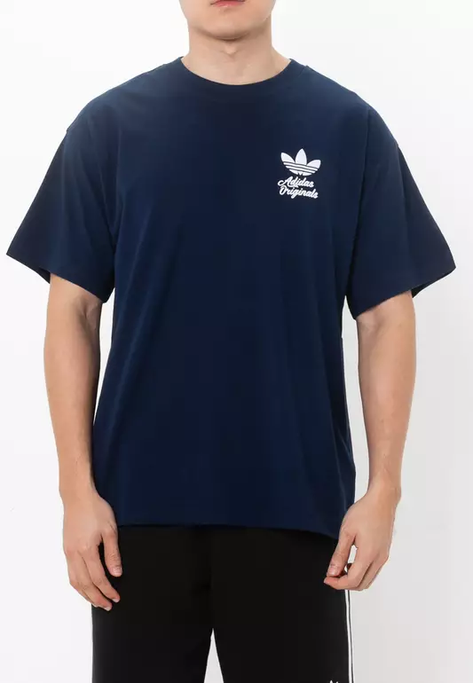 Surf Bear Tee