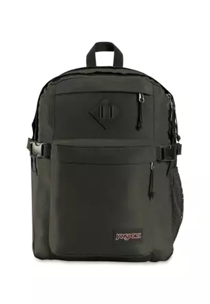 16inch laptop backpack Pacsafe
