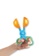 Learning Resources Learning Resources Handy Scoopers (Set of 4) - Fine Motor Tools, Sensory and Fine Motor Skills, Scissor Cutting, Science F8857TH0ABBD04GS_3