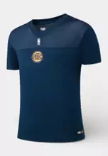 Navy/Yellow