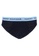 Tommy Hilfiger multi 3-Pack Briefs A7009US6AEA09AGS_2