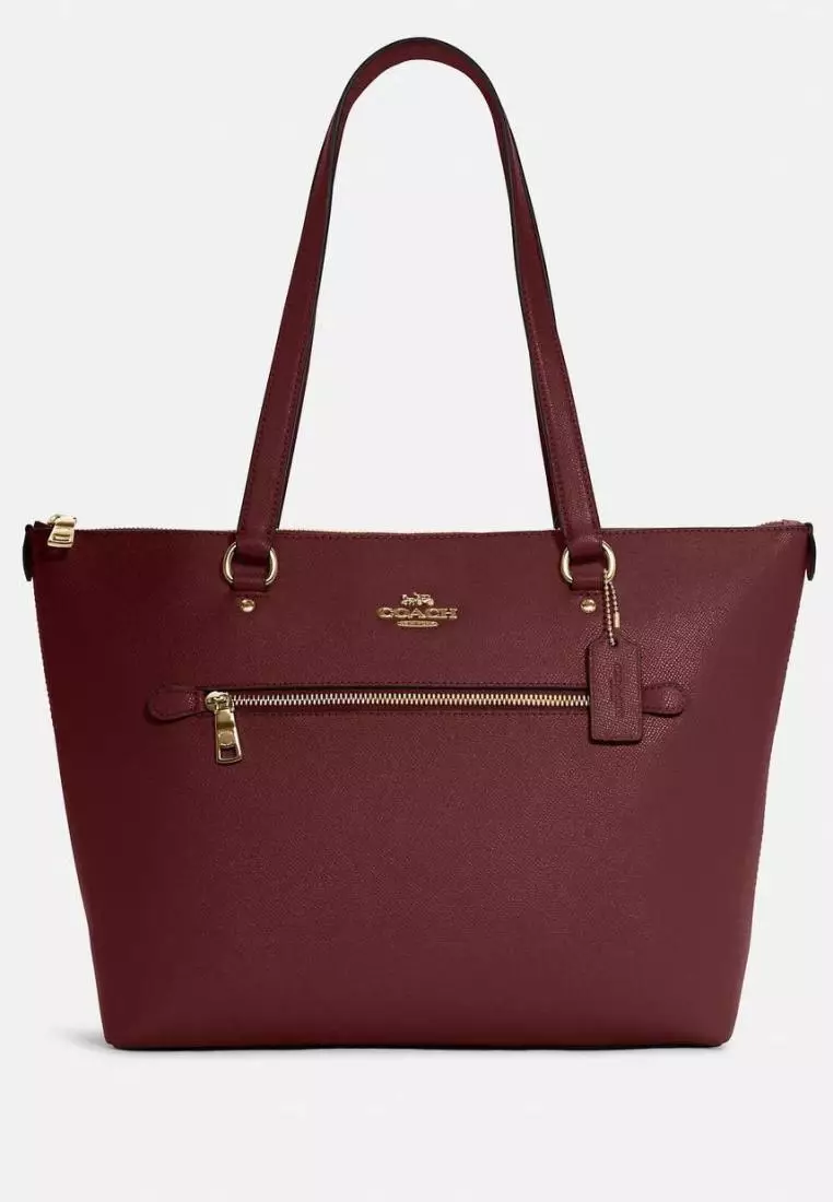 Tas Louis Vuitton Shoulder Bag, Fesyen Wanita, Tas & Dompet di