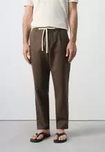 Chocolate/Multi