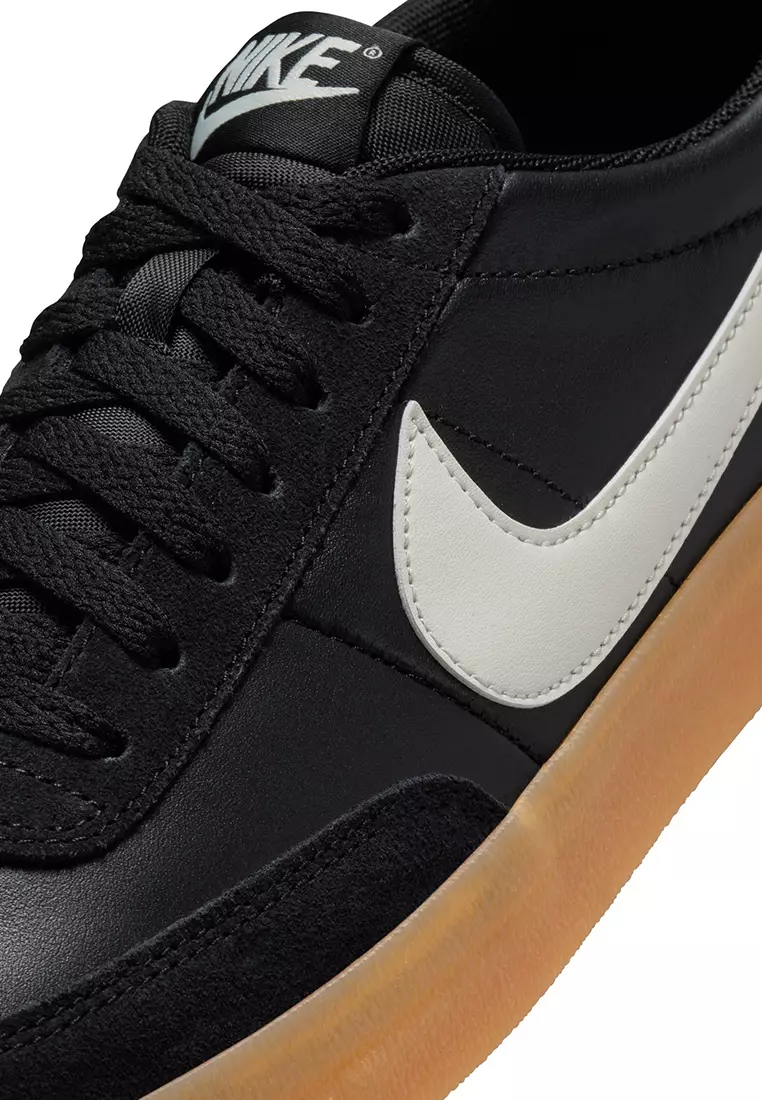 Nike killshot ブラック Buy Nike Killshot 2 Leather 2026 Online | ZALORA