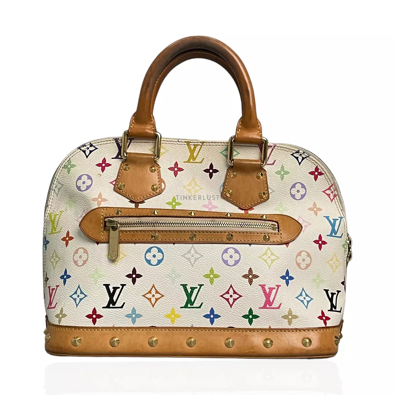 Beli Louis Vuitton LV Online | ZALORA Indonesia