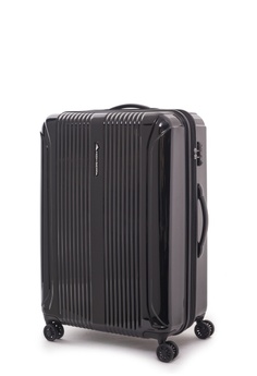 luggage sale online