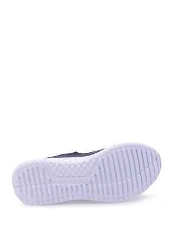 Jual Ardiles Centurion Sepatu  Running  Original ZALORA  