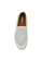 Vionic white Midi Perf Slip-On Sneaker 2D3B2SH807543EGS_3