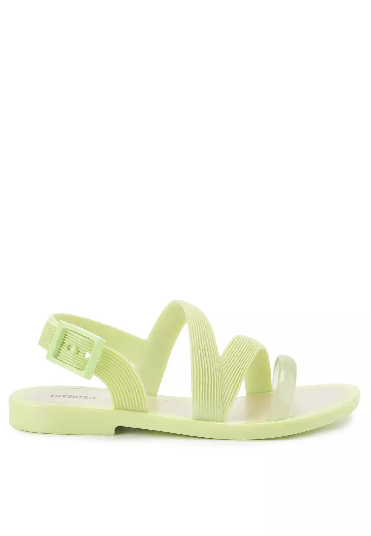 Melissa Official store Indonesia di ZALORA