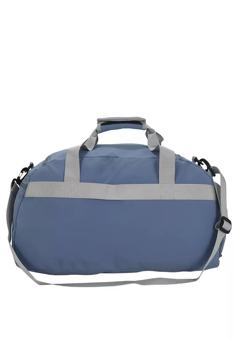 Prosport Tas Padel 689-41 Blue