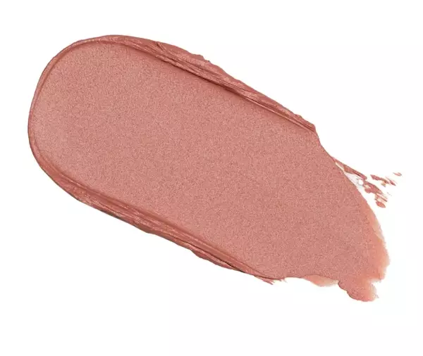 Anastasia Beverly Hills Lip Velvet - Softy