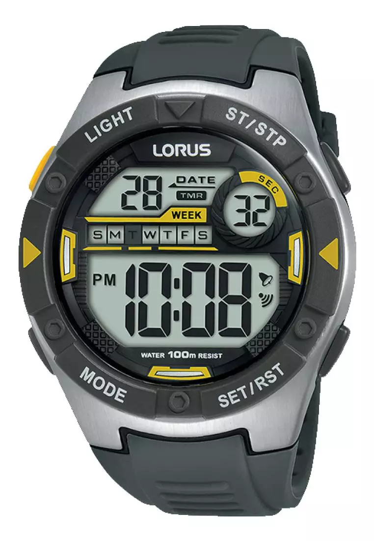 R2395mx9 shop