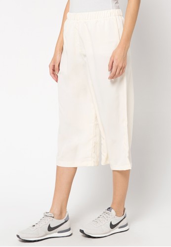 Jual Dastisy Kulot  Pants Original ZALORA  Indonesia