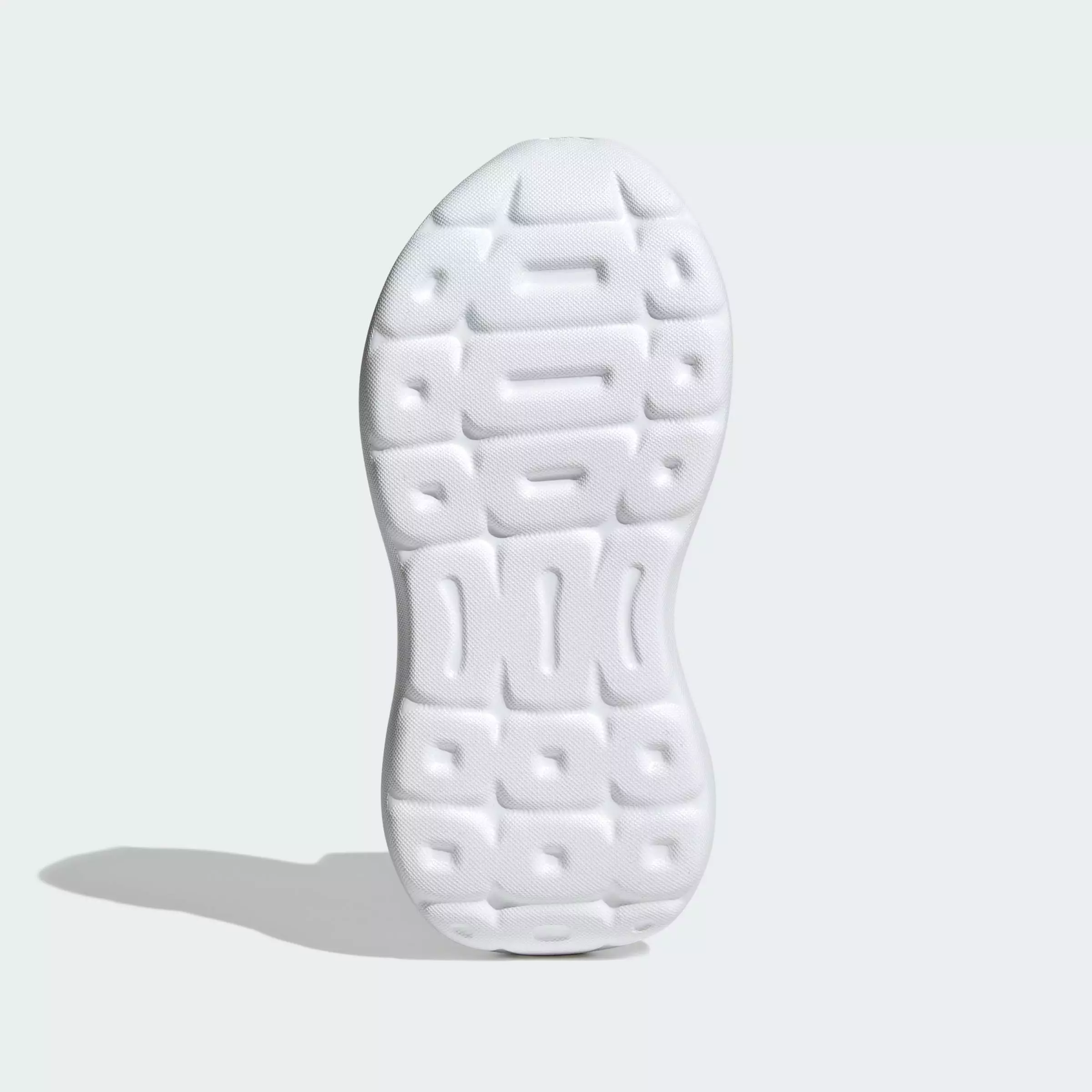 Lifestyle Tensaur Comfort Shoes Kids Unisex Blue JR0917