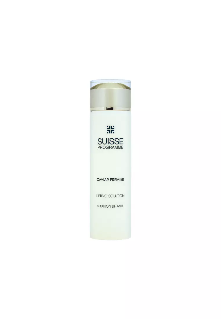 Suisse Programme Caviar Premier Lifting Solution (200ml)