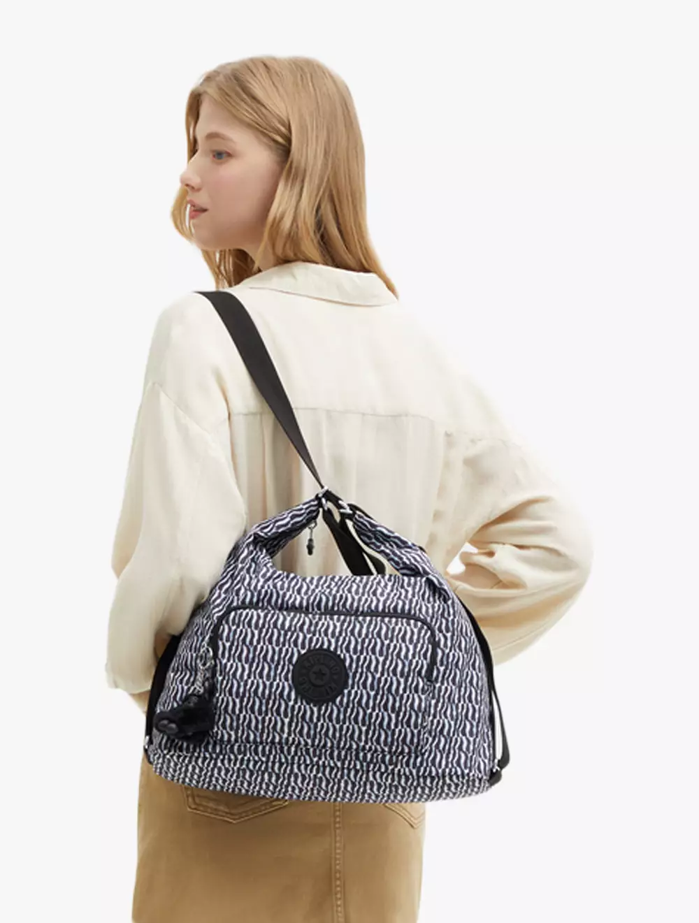 YENNA - Holiday Waves