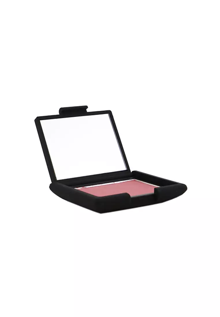 NARS - Blush - Amour 4.8g/0.16oz