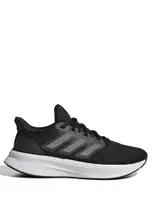 Core Black/Footwear White/Core Black