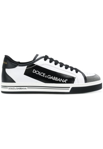 dolce gabbana nmd