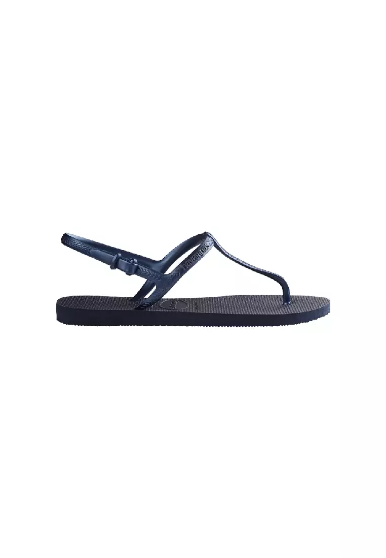 Women Freedom Sandals