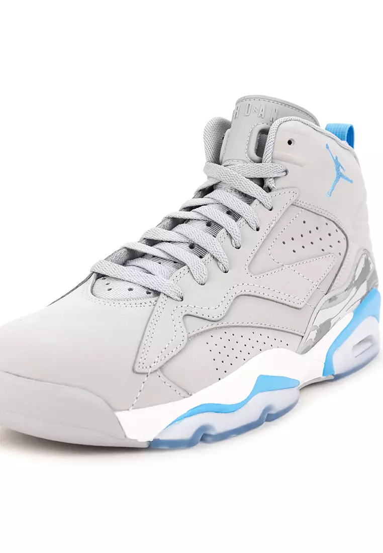 Jumpman MVP Men's Shoes