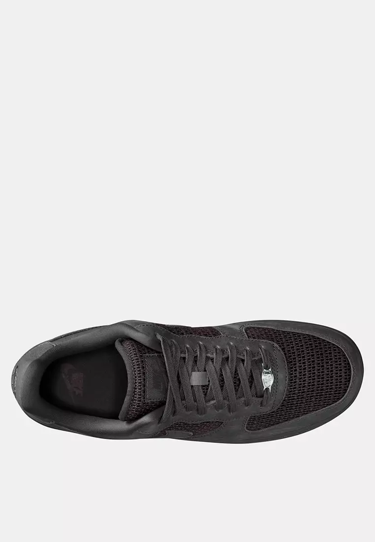 Air Force 1 '07 LV8 Men's Shoes