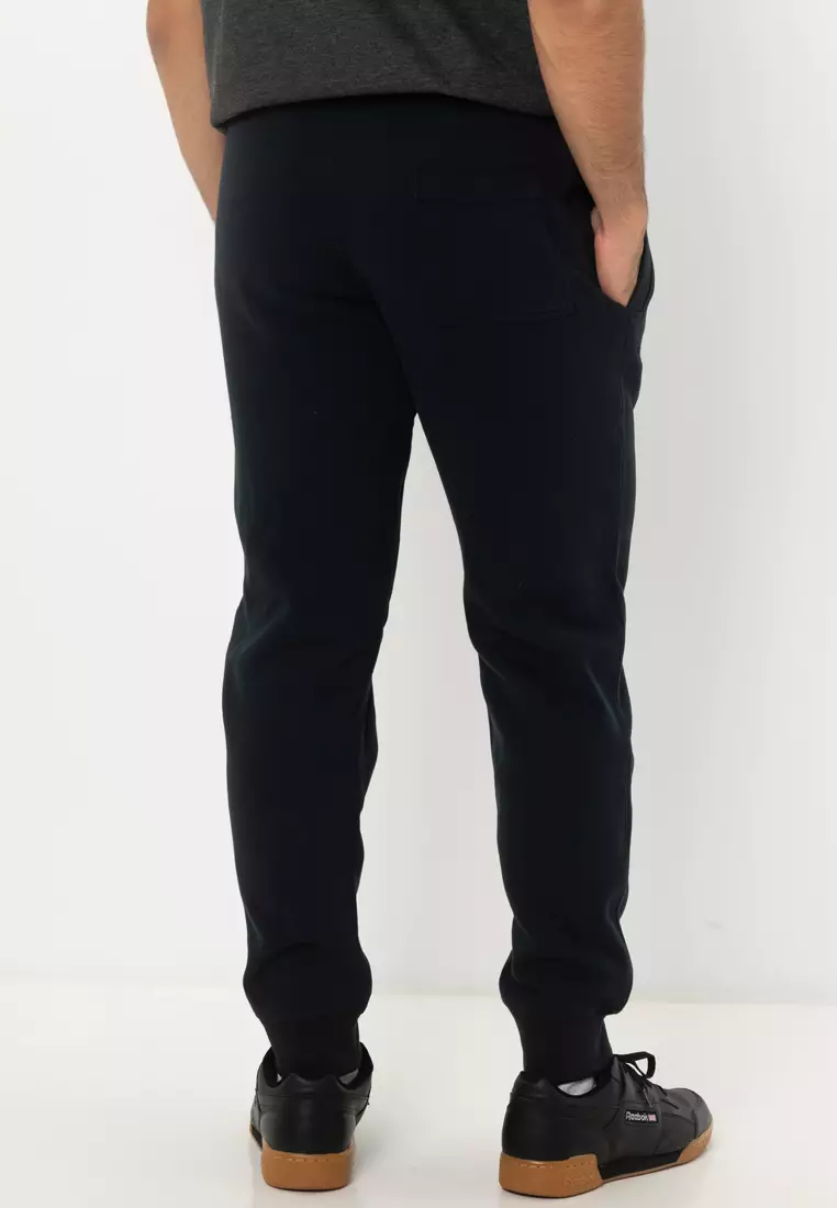 Essential Logo Joggers
