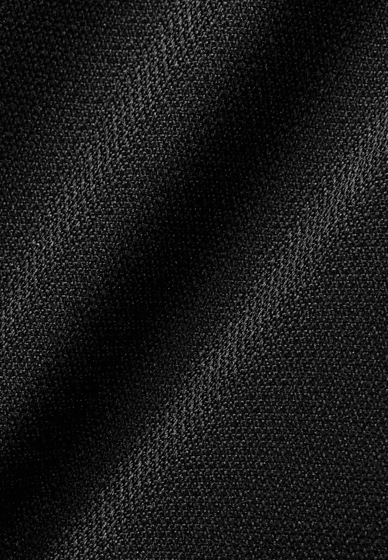 Brasilia Unisex Backpack (Medium, 24L)