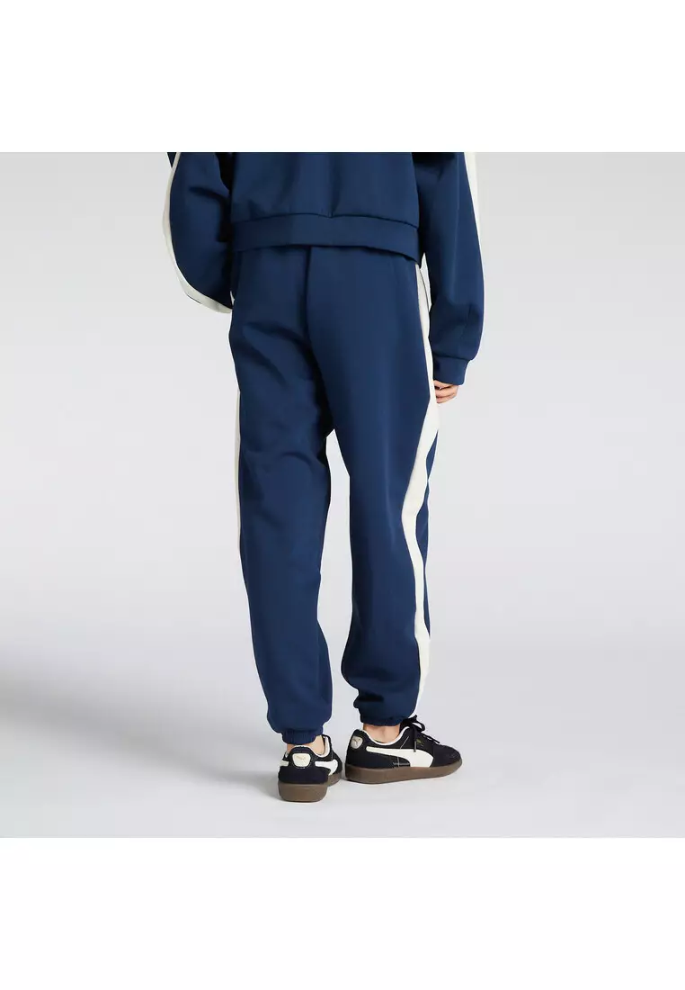 T7 MX Women's Track Pants