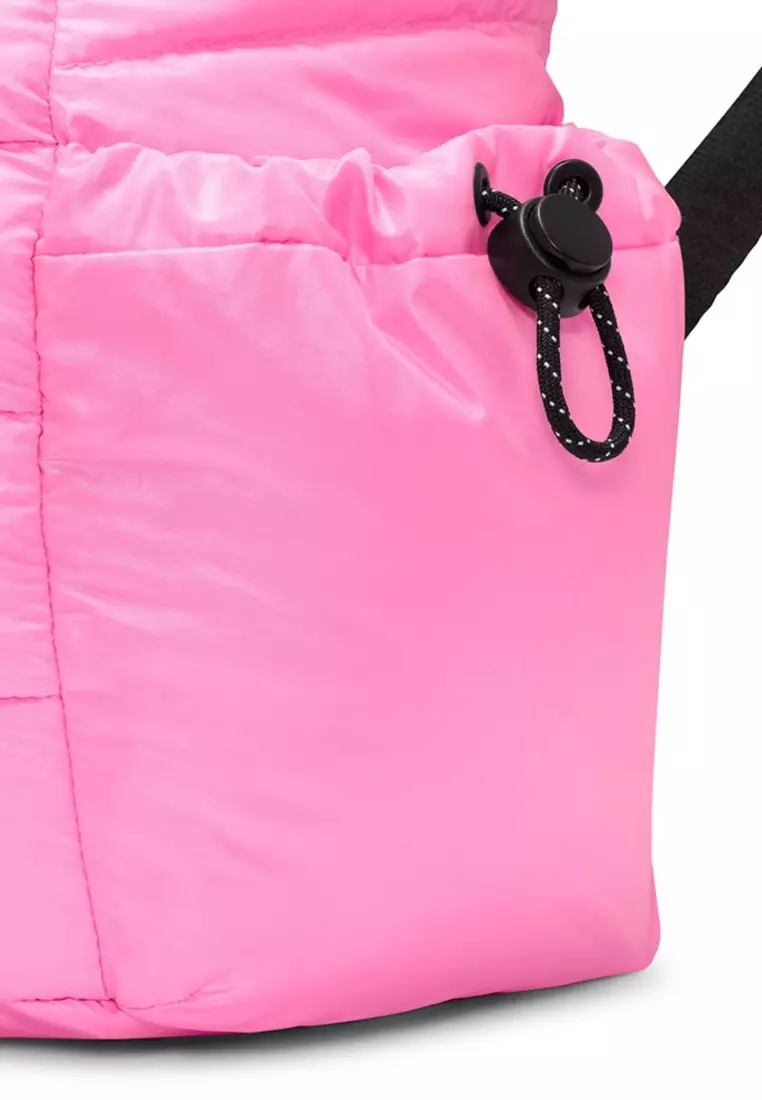 Sportswear Puffle Backpack (9L)