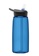 Camelbak blue Camelbak Eddy+ Bottle 32oz (Renew) oxford 5B4C1AC777C9E6GS_3