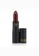 Lipstick Queen LIPSTICK QUEEN - Sinner Lipstick - # Red 3.5g/0.12oz C9217BE8ADA265GS_2