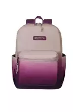 Mauve Mist/ Plum