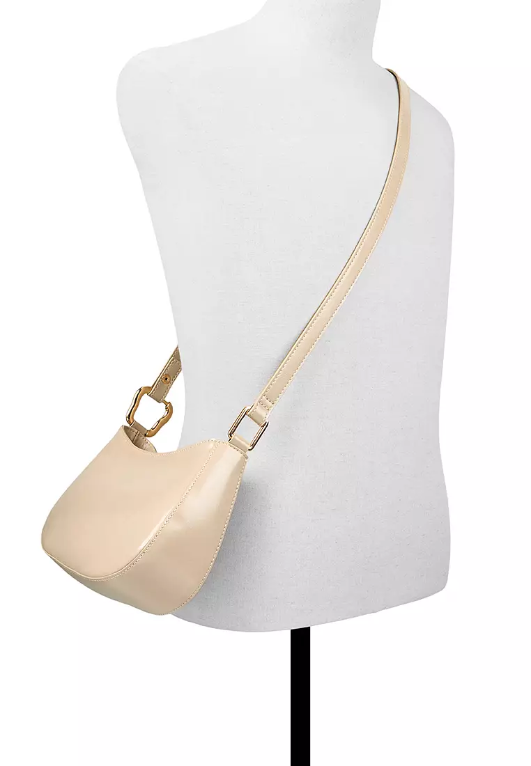 Jaida Shoulder Bag