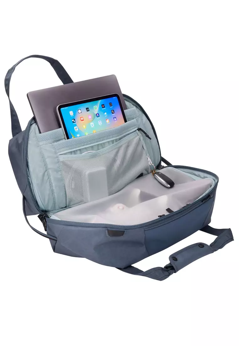 Thule Aion Duffle Bag TAWD 135 35L – Dark Slate