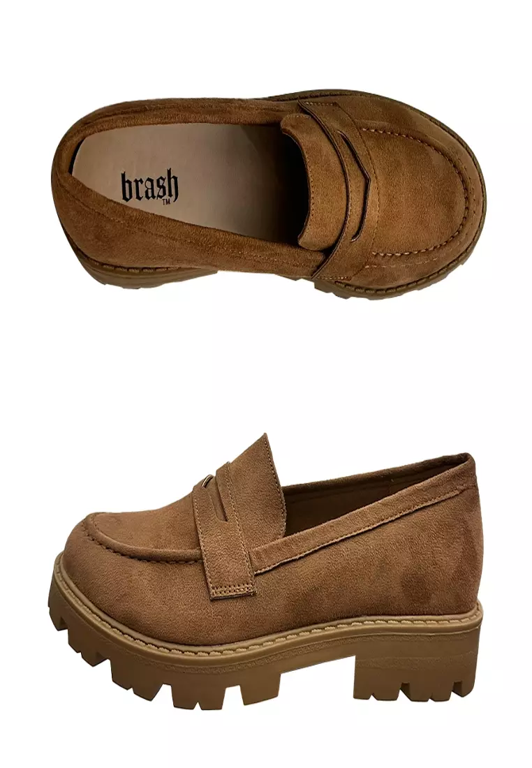Women's Avery Loafer