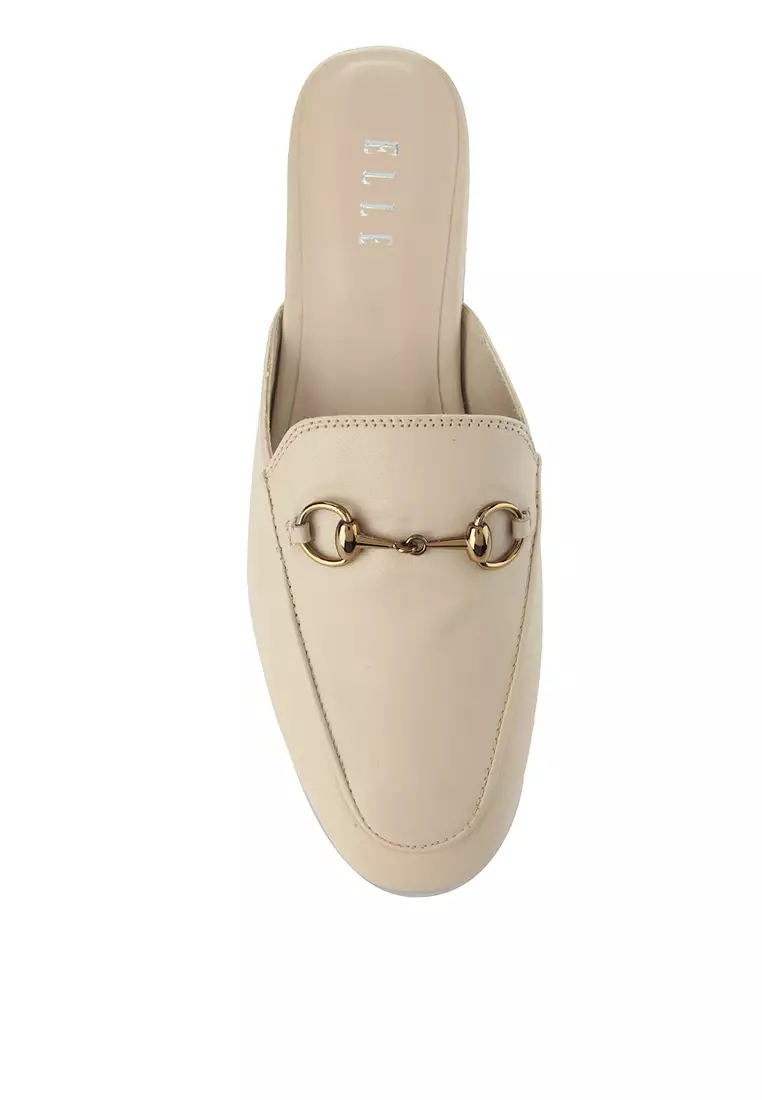 Ladies Shoes 40106Za