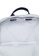 Under Armour grey Loudon Small Backpack B9427ACA178CB0GS_5