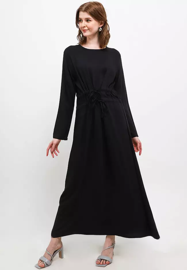 Tabita Dress