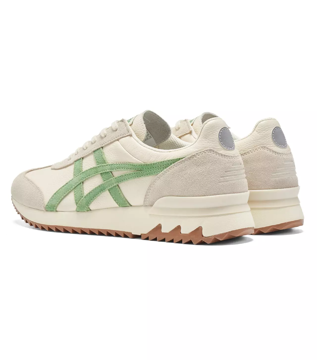 CALIFORNIA 78 EX VIN