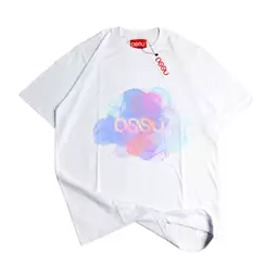 Black Wash, Gray, White. Black